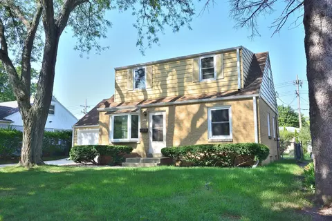 3603 N 82nd, Milwaukee, WI 53222