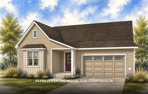 w197n5335 Lodgepole, Menomonee Falls, WI 53051