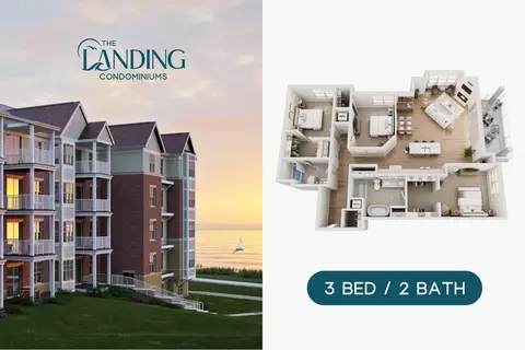4100 S S Lk #119, Saint Francis, WI 53235
