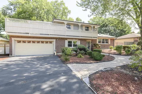 7694 N 50th, Brown Deer, WI 53223