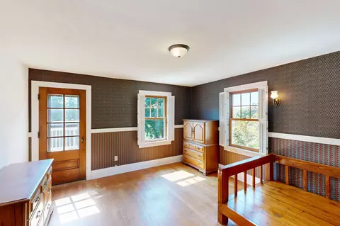 111 E Prospect, Stoughton, WI 53589 photo 11
