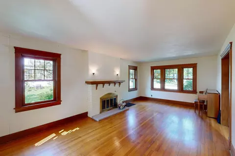 111 E Prospect, Stoughton, WI 53589 photo 23