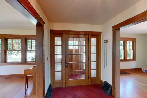 111 E Prospect, Stoughton, WI 53589 photo 34