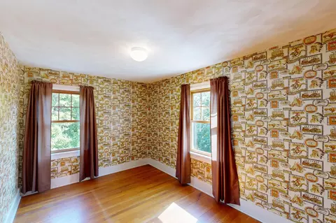 111 E Prospect, Stoughton, WI 53589 photo 14