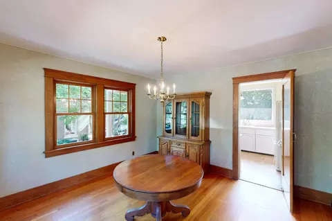 111 E Prospect, Stoughton, WI 53589 photo 28