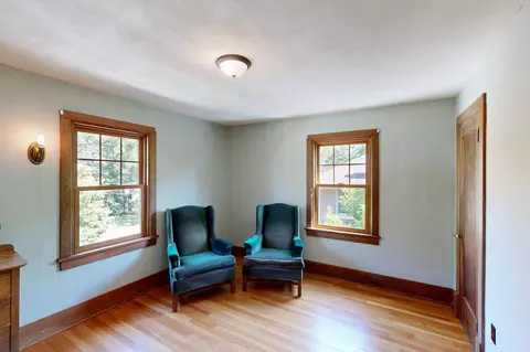 111 E Prospect, Stoughton, WI 53589 photo 13