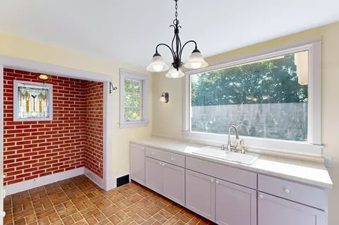 111 E Prospect, Stoughton, WI 53589 photo 7