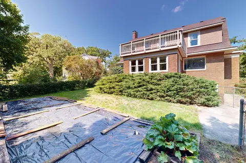 111 E Prospect, Stoughton, WI 53589 photo 20