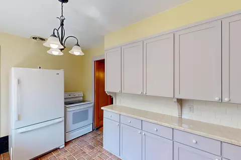 111 E Prospect, Stoughton, WI 53589 photo 25