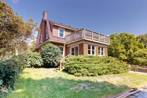 111 E Prospect, Stoughton, WI 53589 photo 2