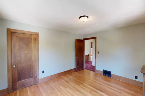 111 E Prospect, Stoughton, WI 53589 photo 30