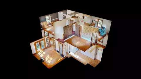 111 E Prospect, Stoughton, WI 53589 photo 40