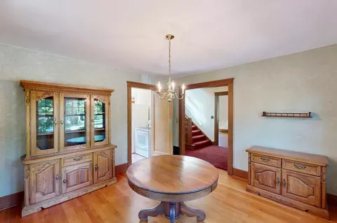 111 E Prospect, Stoughton, WI 53589 photo 10