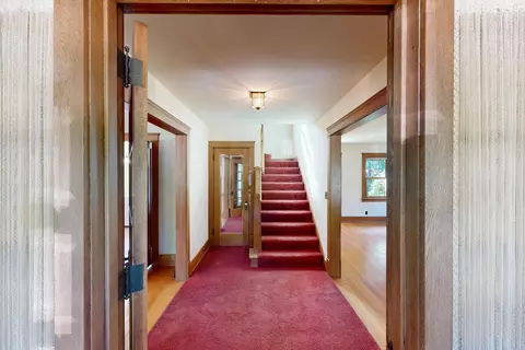 111 E Prospect, Stoughton, WI 53589 photo 3