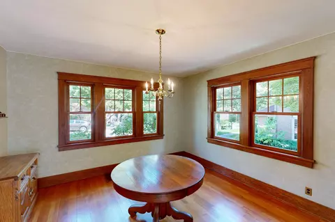 111 E Prospect, Stoughton, WI 53589 photo 9