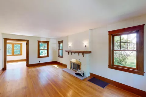 111 E Prospect, Stoughton, WI 53589 photo 4