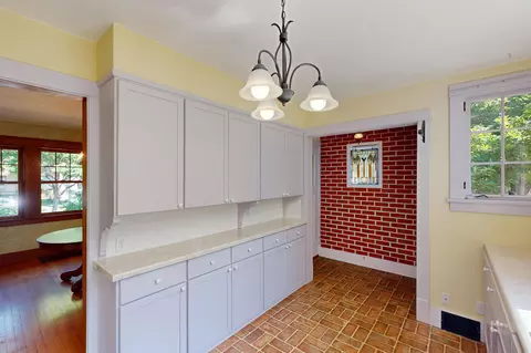 111 E Prospect, Stoughton, WI 53589 photo 26