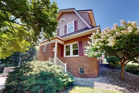 111 E Prospect, Stoughton, WI 53589 photo 36