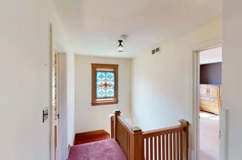 111 E Prospect, Stoughton, WI 53589 photo 33