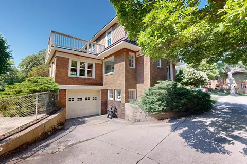 111 E Prospect, Stoughton, WI 53589 photo 19
