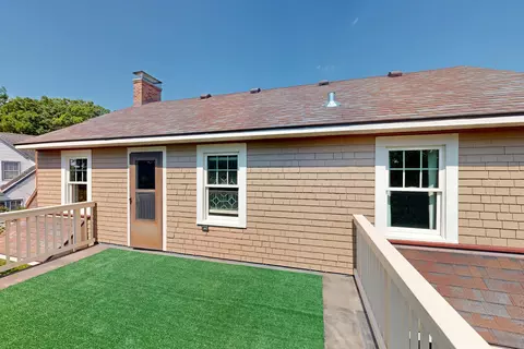 111 E Prospect, Stoughton, WI 53589 photo 21