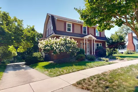 111 E Prospect, Stoughton, WI 53589 photo 18