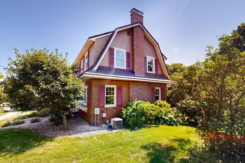 111 E Prospect, Stoughton, WI 53589 photo 35