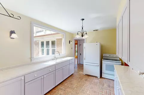 111 E Prospect, Stoughton, WI 53589 photo 8