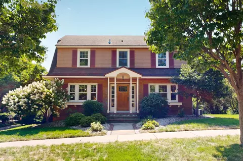 111 E Prospect, Stoughton, WI 53589 photo 17