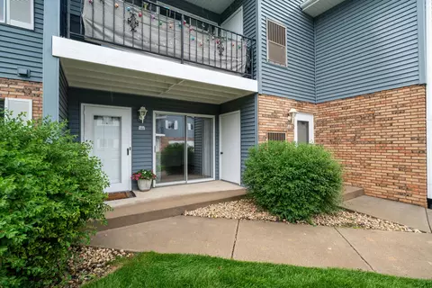 6507 Spring #102, Mount Pleasant, WI 53406