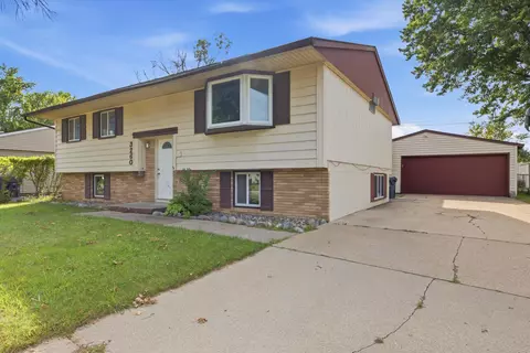 3260 33rd, La Crosse, WI 54601