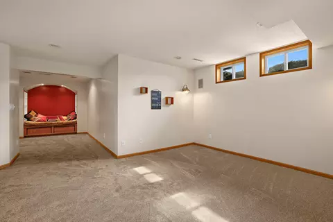 Other - 100 Calla, Onalaska, WI 54650 photo 6 of 7