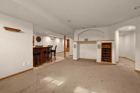 Living - 100 Calla, Onalaska, WI 54650 photo 4 of 4
