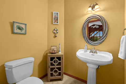 Bath - 100 Calla, Onalaska, WI 54650 photo 1 of 5
