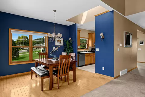 Dining - 100 Calla, Onalaska, WI 54650 photo 1 of 1