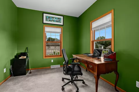 Other - 100 Calla, Onalaska, WI 54650 photo 1 of 7