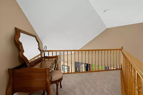 Entry Way - 100 Calla, Onalaska, WI 54650 photo 4 of 4