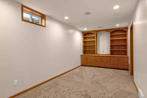 Other - 100 Calla, Onalaska, WI 54650 photo 4 of 7
