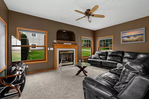 Other - 100 Calla, Onalaska, WI 54650 photo 3 of 7