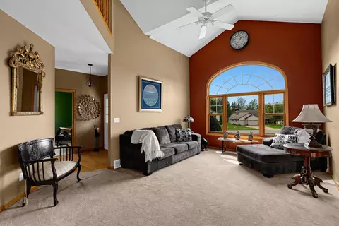 Other - 100 Calla, Onalaska, WI 54650 photo 2 of 7