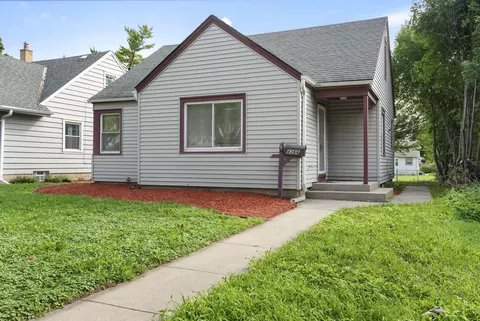 4366 N 67th, Milwaukee, WI 53216