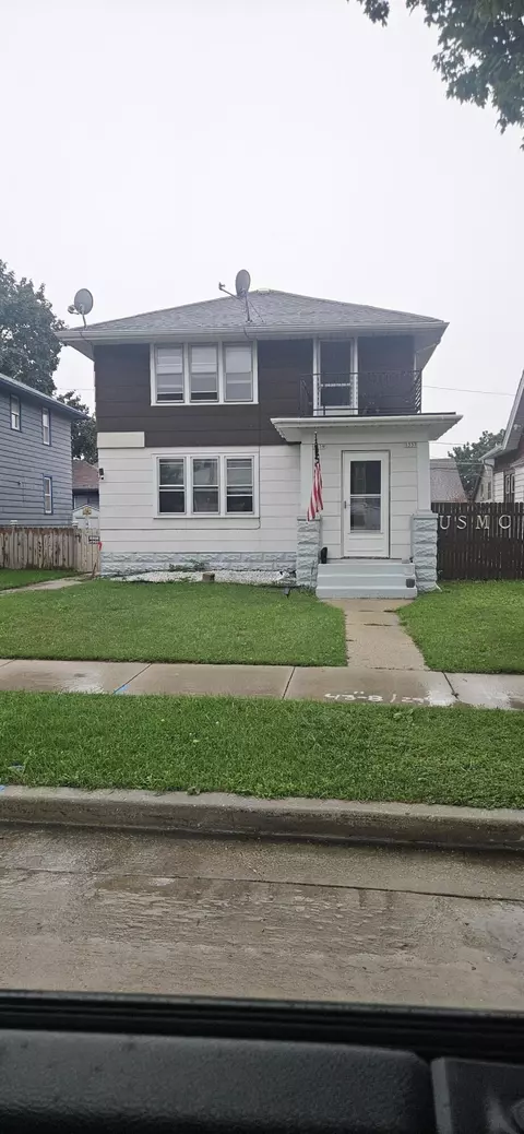 1337 S 75th #1339, West Allis, WI 53214
