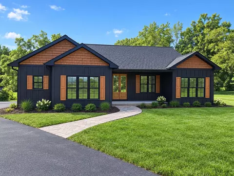 121 Glenwood, Williams Bay, WI 53191
