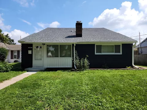 3008 S 51st, Milwaukee, WI 53219