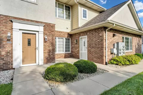 1734 Parkstone #74, Mount Pleasant, WI 53406