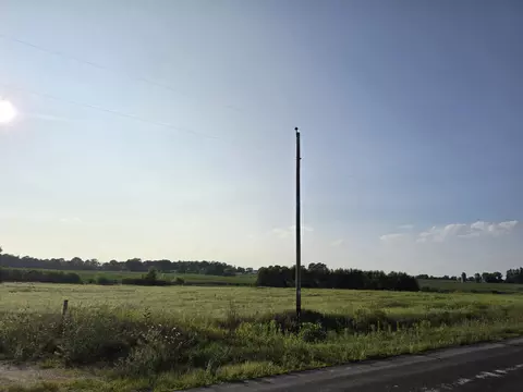 Lt1 Rangeline, Liberty, WI 54220
