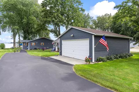 n9332 Idle Hour Drive, Westford, WI 53956