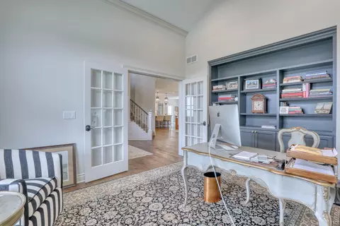 Other - 1620 Yardley, Summit, WI 53066 photo 1 of 1