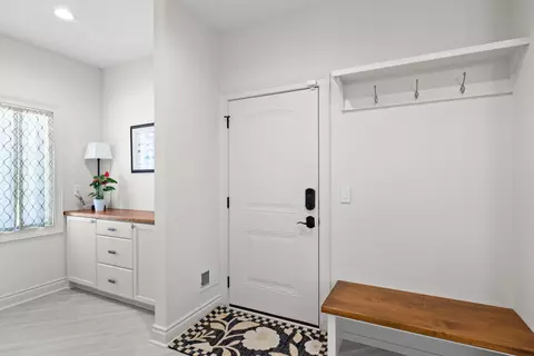 Entry Way - 1620 Yardley, Summit, WI 53066 photo 3 of 3