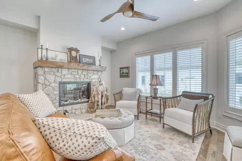 Living - 1620 Yardley, Summit, WI 53066 photo 4 of 5